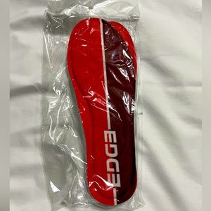 Varsity Cheer Edge Insoles Size 6.5